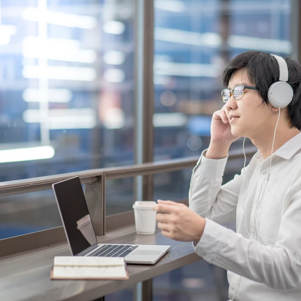 take note of tips to help achieve work-life balance